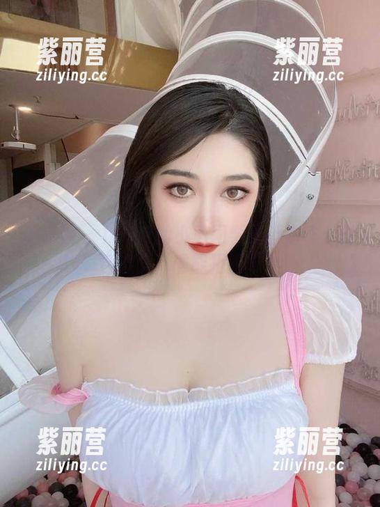 120斤的小王同学 微密圈 - 120斤的小王同学最新力作:粉色淑女,谁能拒绝呢?