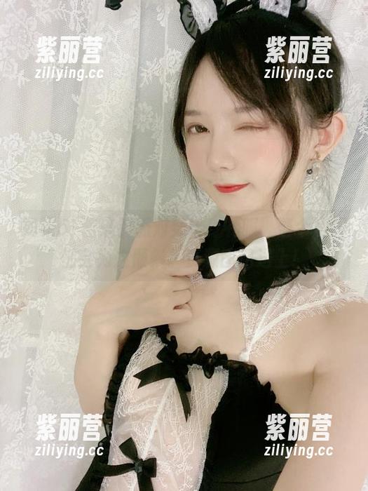 51酱 如果51酱来到派对穿这身礼服,整个房间都会为之倾斜。资源图包送上!