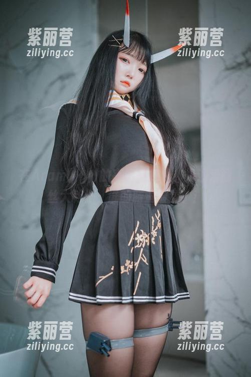 在Aram(아람)的高清图库里，奶油爱丽丝大制作，谁的脑洞最甜？！