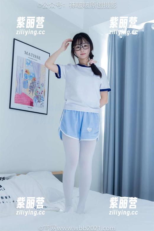 BoBoSocks袜啵啵-芝士 BoBoSocks袜啵啵 - 芝士的图包,里的厚肉丝,看得我胃口大开!