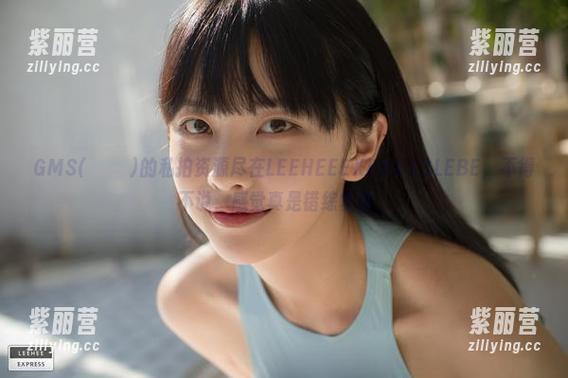 GMS(고말숙)的私拍资源尽在LEEHEEEXPRESSLEBE，不得不说，感觉真是错综复杂。