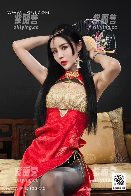 Ligui丽柜-兔子 Ligui丽柜 - 兔子无圣光合集,双生花总是难以抉择