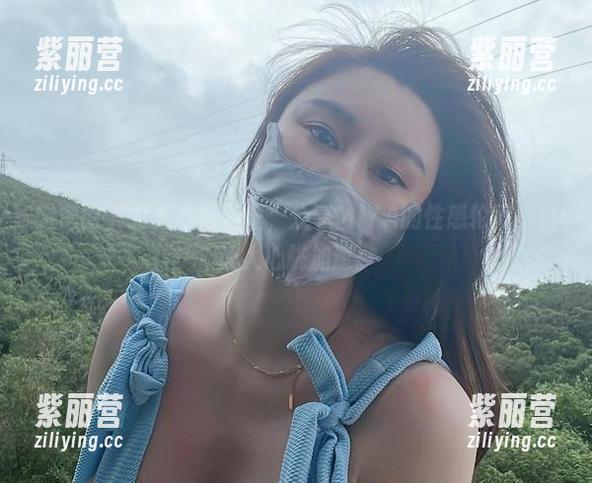 MIYA 微密圈 - 打开高清画框,分享MIYA的性感轮廓,竟让人心跳加速。