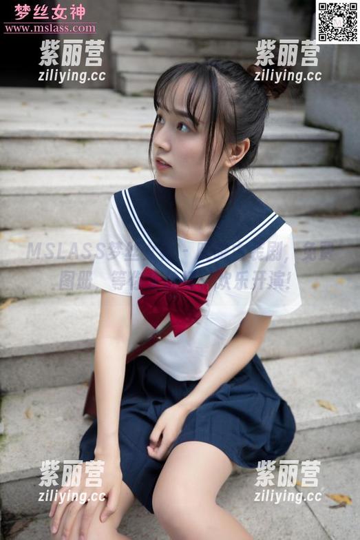 MSLASS梦丝女神-晓晓 MSLASS梦丝女神 - 晓晓古装剧,免费图册,等你来捧场,欢乐开演!
