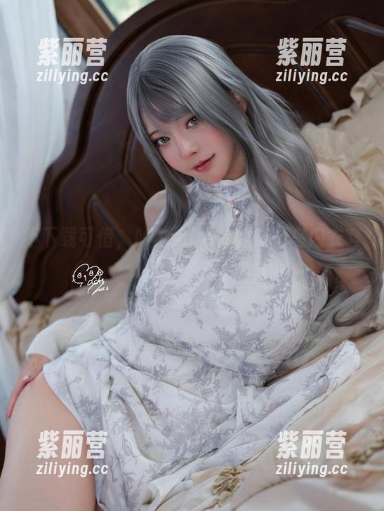 Machi马吉 不下载可惜,Machi马吉的知更鸟内衣套图促销中!