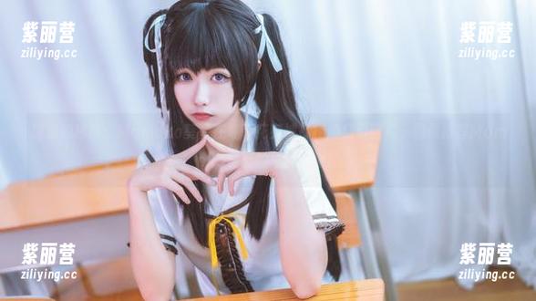 Momoko葵葵 镇海的秘密:Momoko葵葵在奇奢花苑被打捞的免费图片,顺便推荐Momoko葵葵的华丽转身!