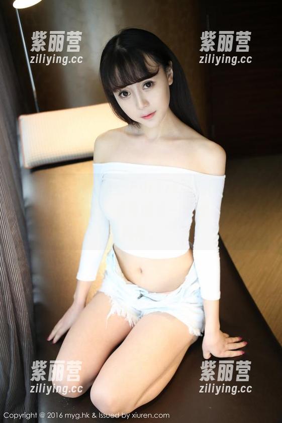 MyGirl美媛馆-Barbie可儿 MyGirl美媛馆 - Barbie可儿可爱,高清图库上线了,你可能会一秒爱上这种小风格。