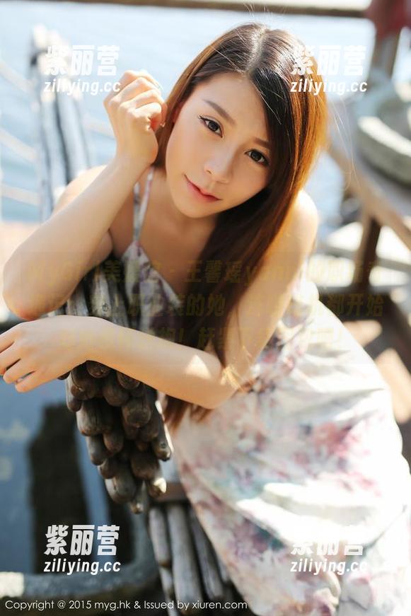 MyGirl美媛馆-王馨瑶yanni MyGirl美媛馆 - 王馨瑶yanni的职场奇遇记:穿上职业装的她,连咖啡机都开始对她投怀送抱!赶紧下载图包吧!