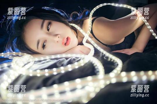 QingDouKe青豆客-沈梦瑶_Gcat QingDouKe青豆客 - 沈梦瑶_Gcat带来的“女友”写真,高清背景下的故事会不会太撩?