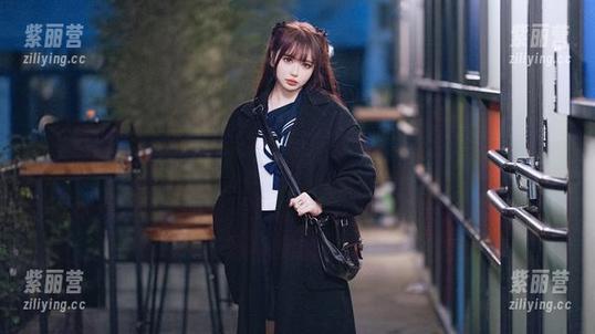 Tina很妖孽呀 Tina很妖孽呀倩女幽魂之小倩归来,美图合集中窥探你的心!