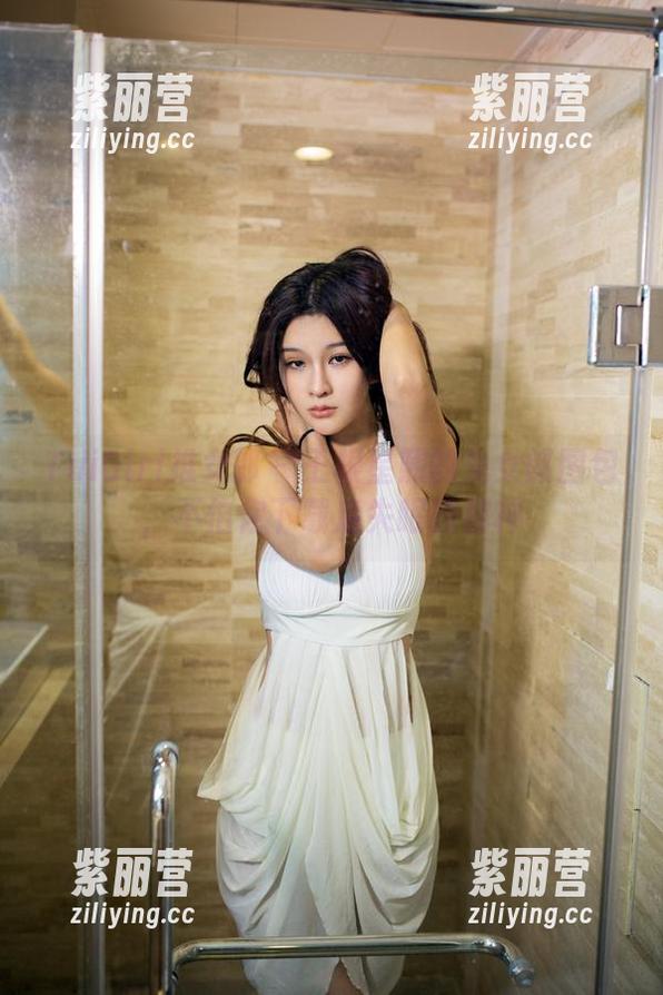 TuiGirl推女郎-王根星熙 TuiGirl推女郎 - 王根星熙的兔女郎图包,不怕你下载后失眠的那种