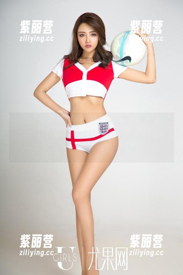 UGirls尤果网-沈佳熹 UGirls尤果网 - 看沈佳熹的双人写真,图片里那种随意又亲密的姿态?我在想,这可不是一般的朋友关系吧!