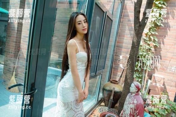 UGirls尤果网-禅叽zankii UGirls尤果网 - 禅叽zankii的校园漫游记:全集下载,饶了我,让我静静品味喧闹。