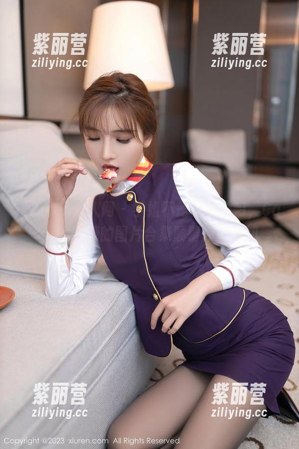 Xiuren秀人网-Candy糖糖 Xiuren秀人网 - 学姐不是只会学习,Candy糖糖的图片合集颠覆你的认知