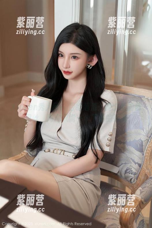 Xiuren秀人网-俞夕梦 Xiuren秀人网 - 晋级超清:俞夕梦的裤里丝,而你只需一个下载的距离