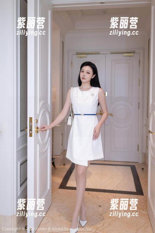 Xiuren秀人网-刘婷婷 Xiuren秀人网 - 想知道刘婷婷的套装如何逆天?点击下载原图,跟上潮流不掉队!