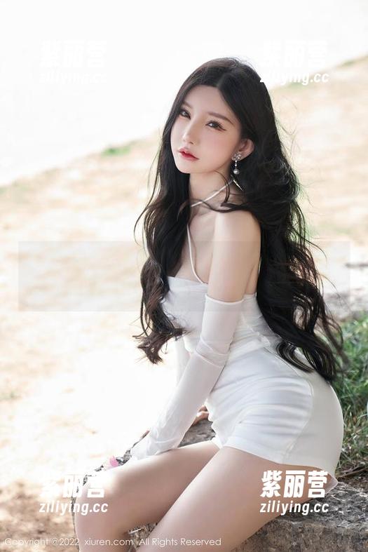 Xiuren秀人网-呆呆的瑞BB Xiuren秀人网 - 呆呆的瑞BB:超无敌护士大巡游,图库里的每一幅都是亮点!