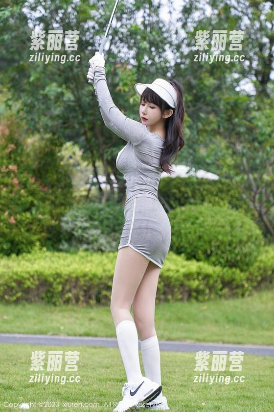 Xiuren秀人网-周jojobaby Xiuren秀人网 - 周jojobaby可爱作品集火速发货,原图流出,快来看小萌物们的日常!