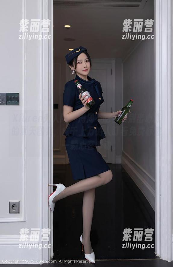 Xiuren秀人网-周周不吃香菜 Xiuren秀人网 - 周周不吃香菜别出心裁的夏天图集,成千上万的人盯着免费标签,一颗心在悸动。