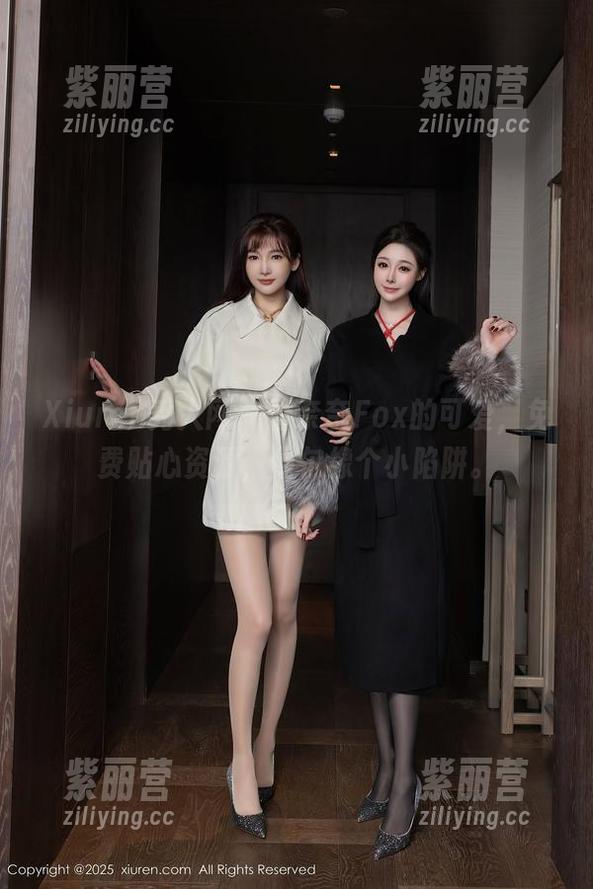 Xiuren秀人网-奈奈Fox Xiuren秀人网 - 看奈奈Fox的可爱,免费贴心资源,偶尔像个小陷阱。
