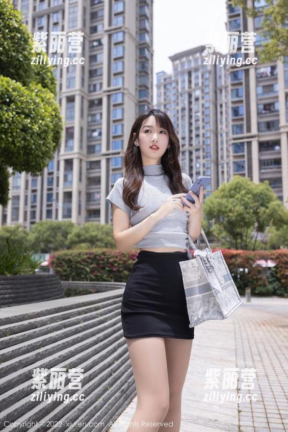 Xiuren秀人网 - 在线一探妲己toxic婚纱，原图的柔情似水我该咋办？