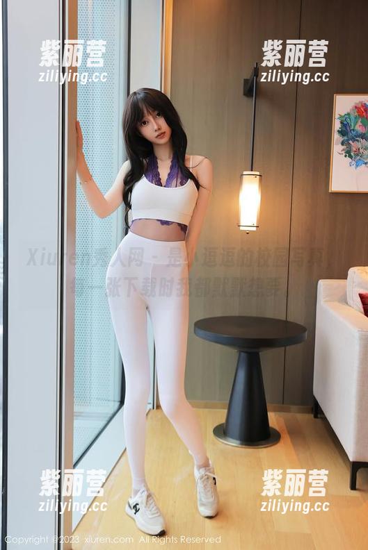 Xiuren秀人网-是小逗逗 Xiuren秀人网 - 是小逗逗的校园写真,每一张下载时我都默默想要。