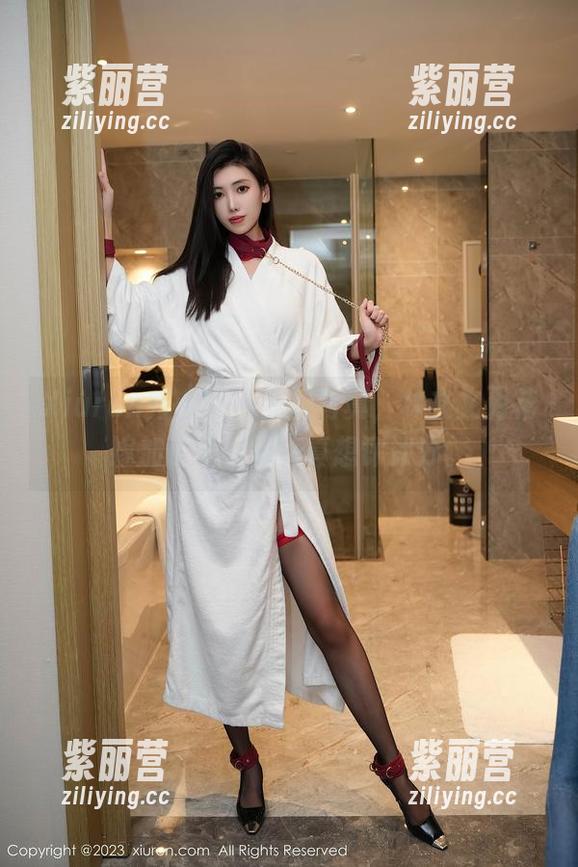 Xiuren秀人网-林文文 Xiuren秀人网 - 免费写真,林文文为花嫁加了个标签,真想评评分。