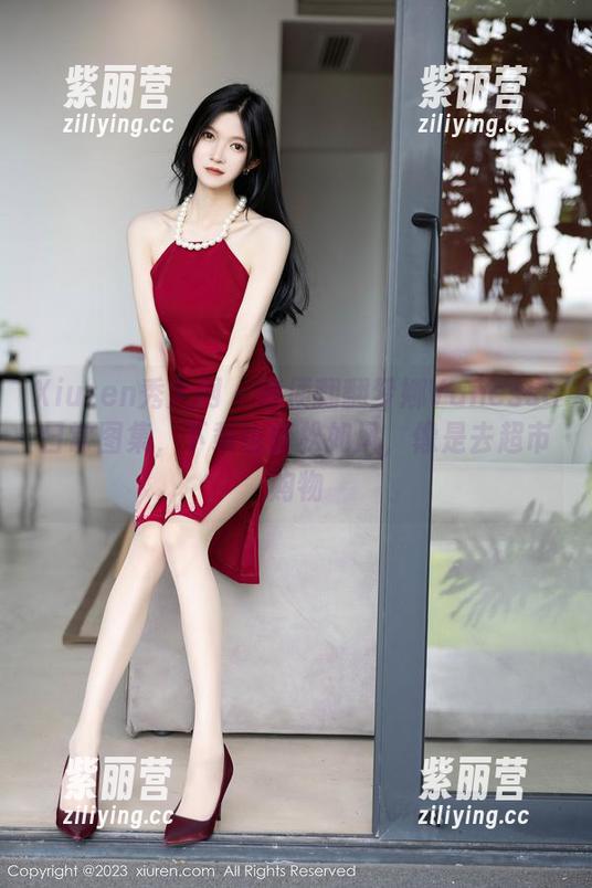 Xiuren秀人网-梦娜Vanessa Xiuren秀人网 - 随便翻翻梦娜Vanessa日常图集,下载也轻松如风,像是去超市购物