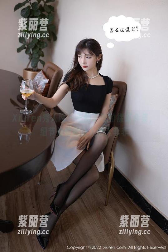 Xiuren秀人网-王俪丁呀 Xiuren秀人网 - 王俪丁呀的裸足合集,细节处也能让人想入非非