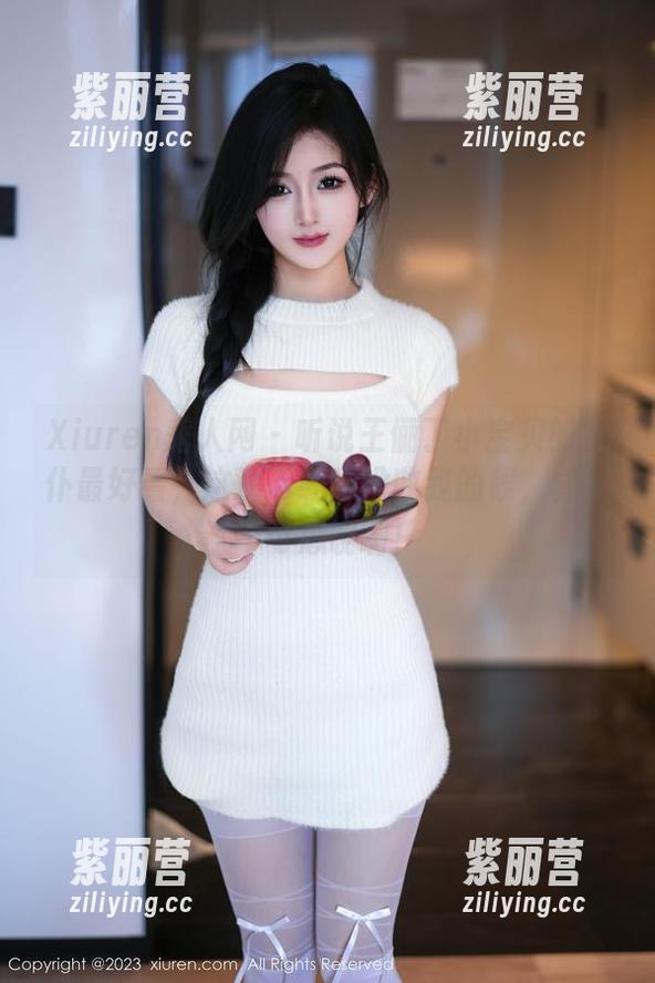 Xiuren秀人网-王俪丁小宝贝 Xiuren秀人网 - 听说王俪丁小宝贝的女仆最好看,这次下载也没收我的钱,真是不可思议啊!