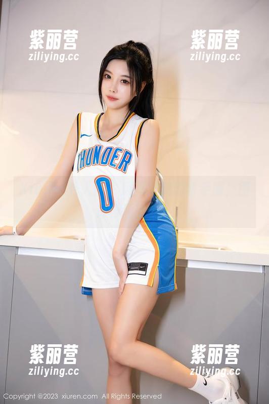 Xiuren秀人网 - 风景尤美的水手服，图库再添新意！
