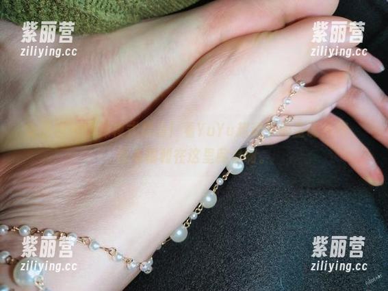 YuYu超甜丫 微密圈 - 侦探模式启动!看YuYu超甜丫的圣诞原图,原来福利在这里藏着啊。