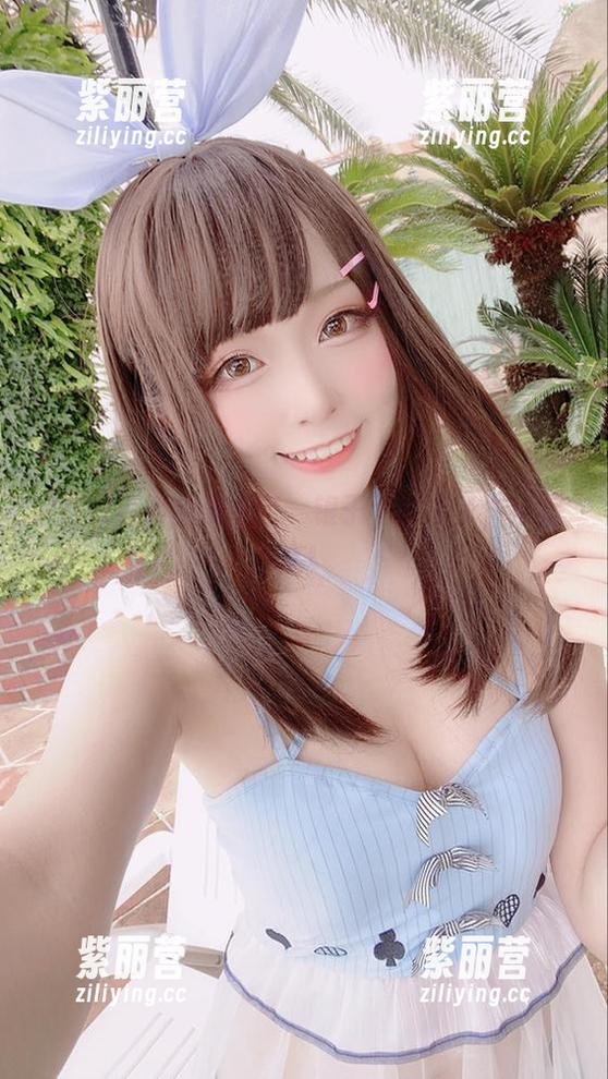Yuki亭 Yuki亭的免费图包,银子飞出去了,心好痛!