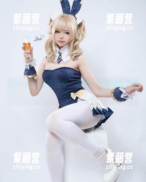 ZinieQ ZinieQ的镂空图集,给你一个灵动的思维空间!