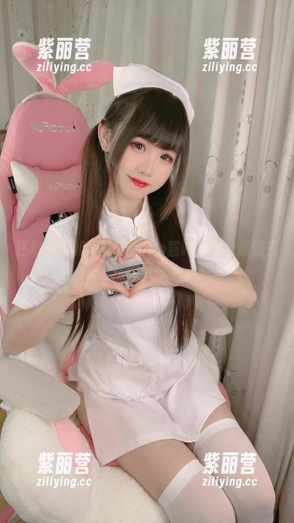 miko酱ww 还敢说御姐不美?miko酱ww图包怼回去的证据