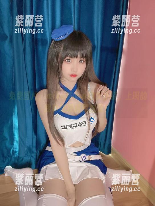 miko酱ww 免费图片,miko酱ww的女仆装,上班的我真想跳槽到这里!