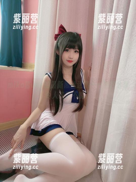 miko酱ww miko酱ww的最新黑丝迷情——图片分享令人欲罢不能。