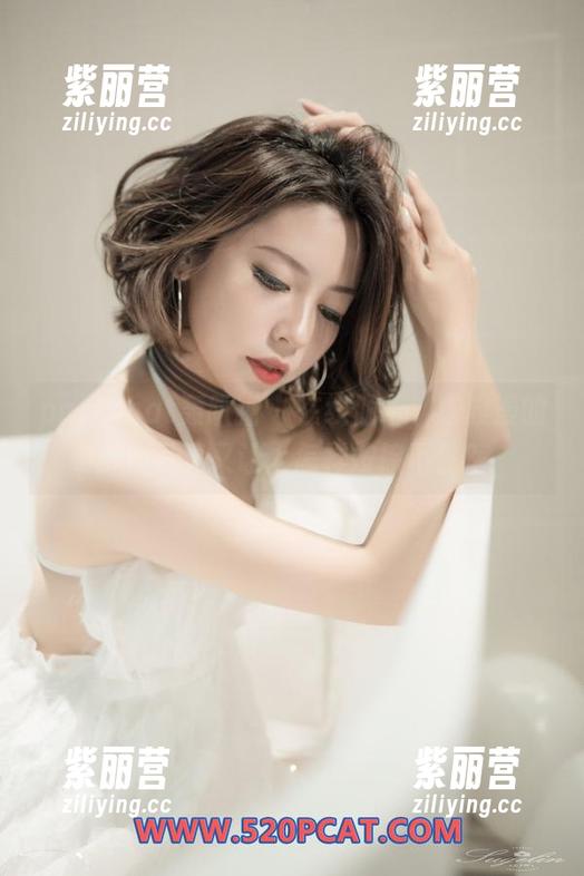 partycat轰趴猫-陈雅漫 partycat轰趴猫 - 在线倾听,陈雅漫的御姐写真又让人怎样按捺不住?