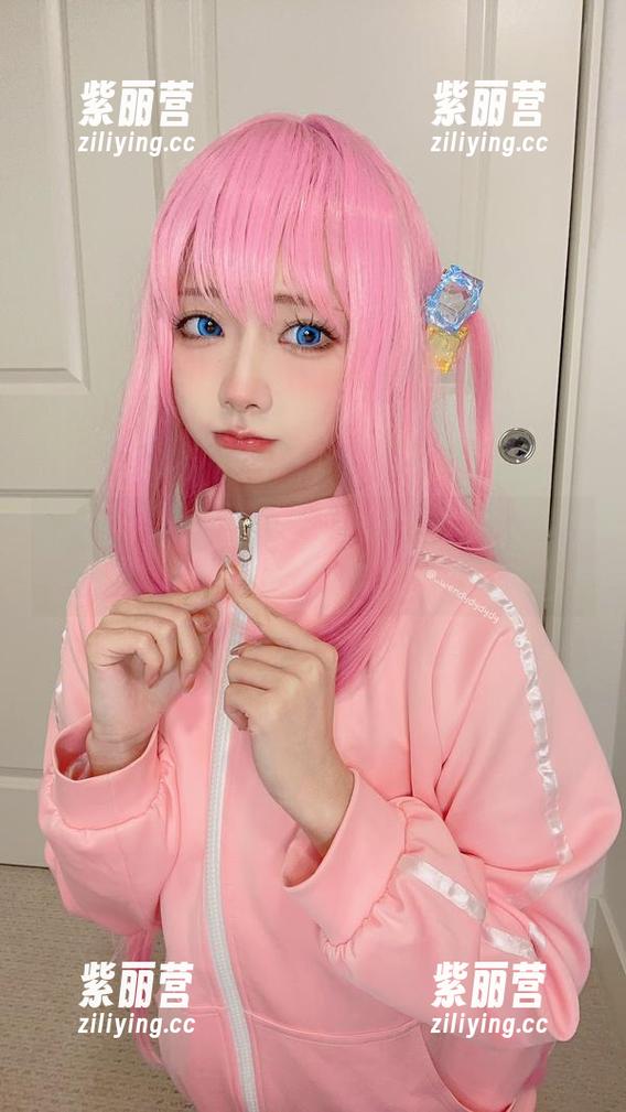wendydydydy_酱油 私房Wendy的蛇女梦,合集满载着哪种神奇的魔力?