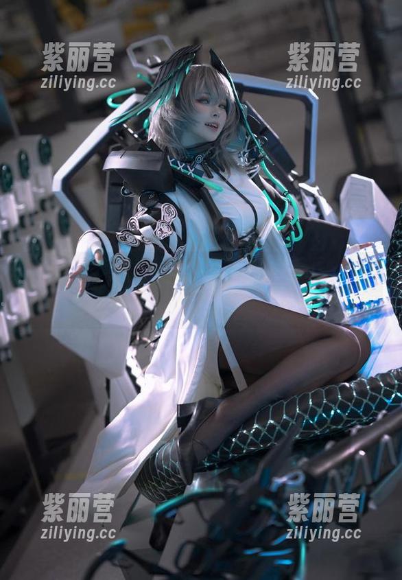 w百合欧皇子w w百合欧皇子w的红裙合集,壁纸观赏指南—别说我没提醒你