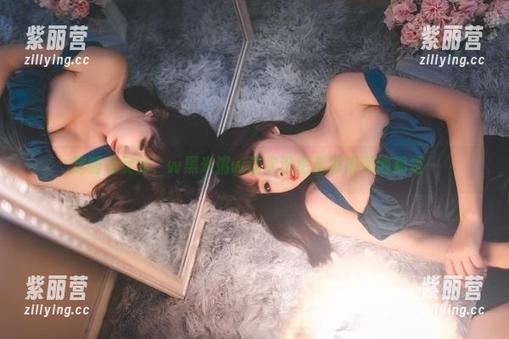 w黑米粥w 定制兔女郎,w黑米粥w这次没把粥撒得满地都是~