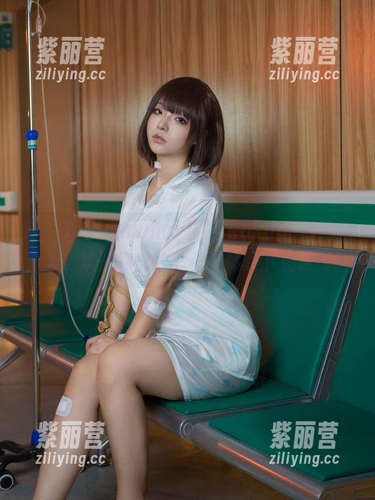 对，没错！yuuhui玉汇(kokuhui)约尔合集，欢迎你们的心脏来体验下加速度！
