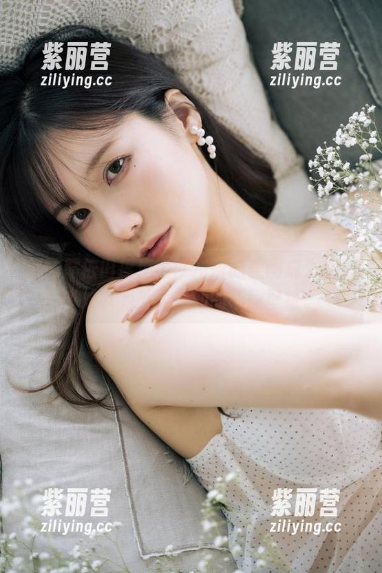 けん研 双马尾依旧摇曳,けん研的美图成为我心中难以为外人所知的华丽壁纸。