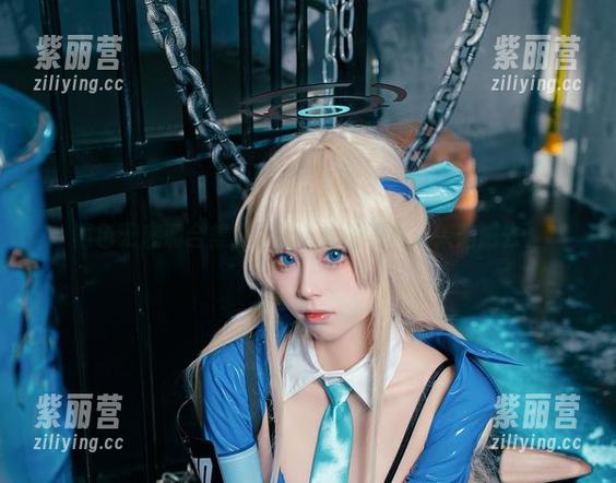 三无人型 黑色无底洞合集,三无人型的写真让人陷进去。