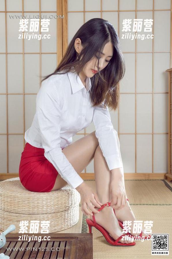 丽柜-兔子 丽柜 - 金叶如金,兔子的情人结图片和福利都是最美的烟火。