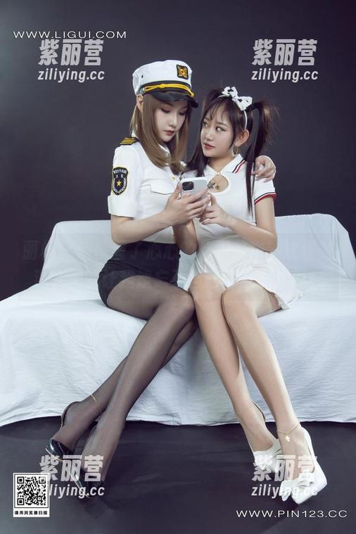 丽柜-心心 丽柜 - 随便看了心心的丝滑美浴,这组高清套图竟让我遗忘了自己的洗澡法则!