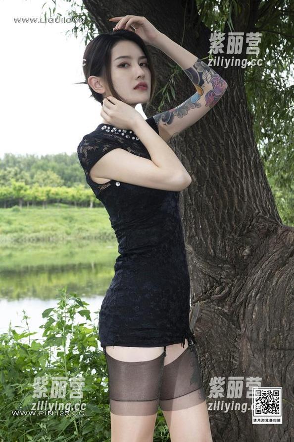 丽柜-美美 丽柜 - 美美随便分享,可爱作品里就藏着些小心思吧。