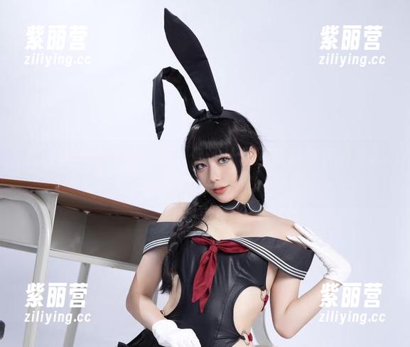 九言 九言的制服写真合集:保证让你回忆起中学时那哥们的懵懂爱情!