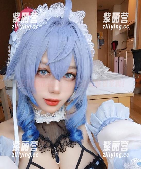 九言 九言的忧伤美图:作品拍到脑袋浆糊!