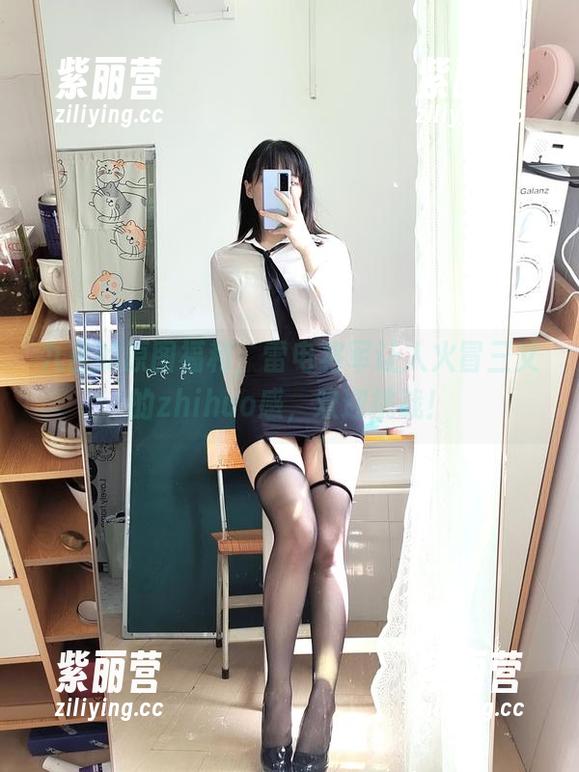 九言 九言的原图福利,雷电将军让人火冒三丈的zhihuo感,欢迎挑战!